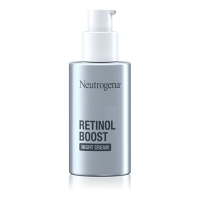 NEUTROGENA® Retinol Boost nočný krém 50 ml