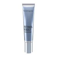 NEUTROGENA® Retinol Boost očný krém 15 ml