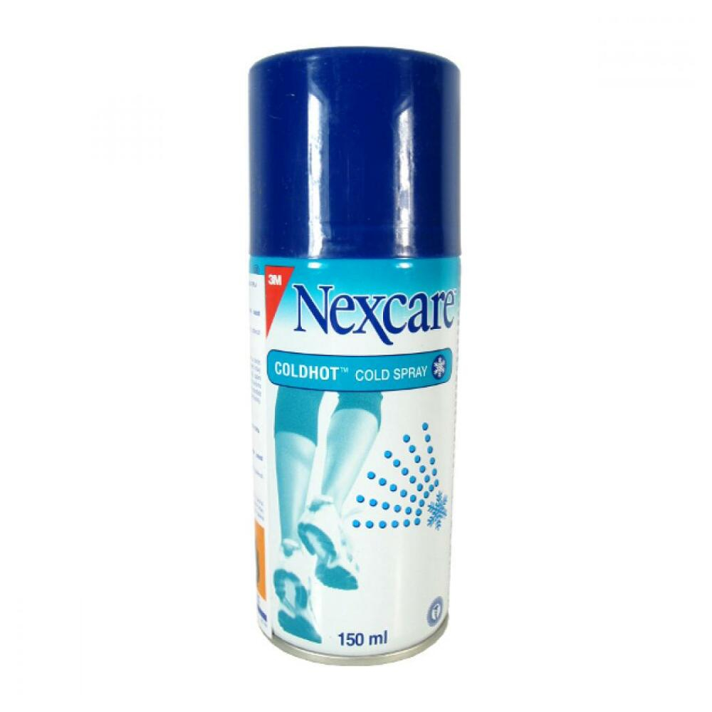 E-shop 3M Nexcare ColdHot Spray 150ml