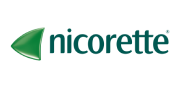 Voľnopredajné lieky Nicorette