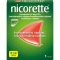 NICORETTE Transdermálne náplasti