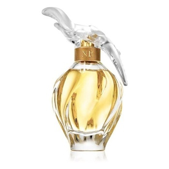 Nina Ricci L´Air du Temps (uzávěr - holubičky) 100ml