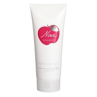 Nina Ricci Nina 200ml