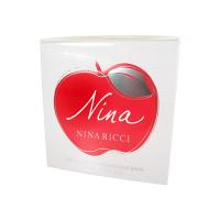 Nina Ricci Nina 80ml pre ženy