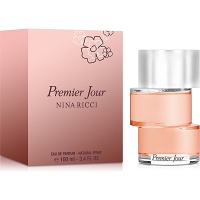 Nina Ricci Premier Jour 50ml