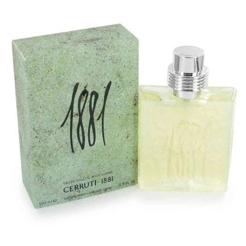 nino-cerruti-cerruti-1881-100ml-pre-muzov