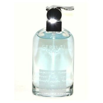 Nino Cerruti Image Harmony 100ml (Toaletné vody)