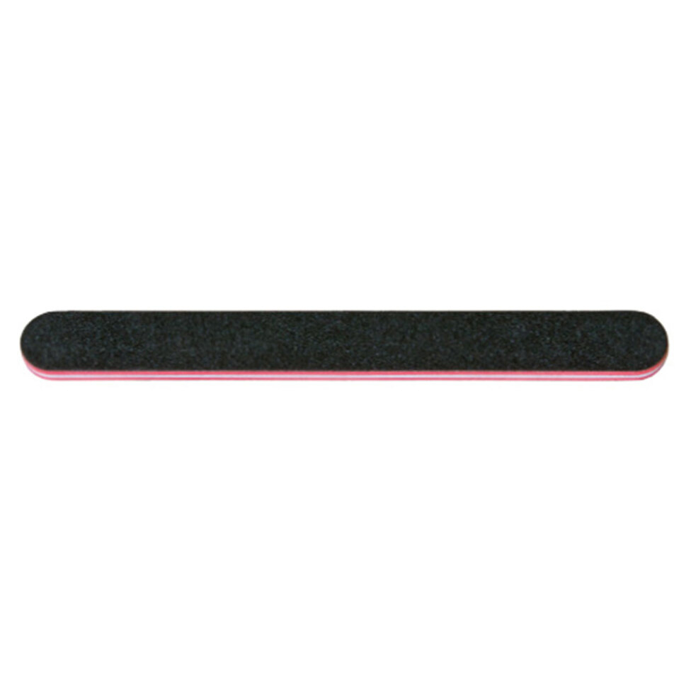 NIPPES SOLINGEN Pilník profesionálny 18 cm