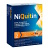 NIQUITIN Clear 14 mg/24 h 7 kusov