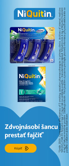 Niquitin