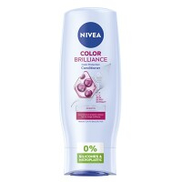NIVEA Kondicionér na farbené vlasy 200 ml