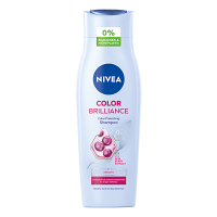 NIVEA Hair Šampón 250 ml Color Protectio
