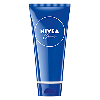 NIVEA Krém 100 ml/tuba
