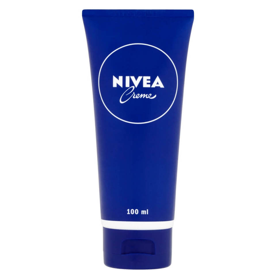 E-shop NIVEA Krém 100 ml/tuba