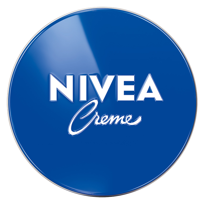E-shop NIVEA krém 250 ml