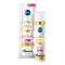 NIVEA Luminous