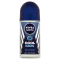 NIVEA KICK