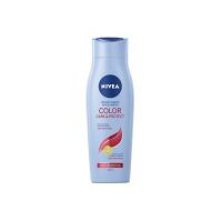 NIVEA Hair Šampón 250 ml Color Protectio 