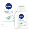 NIVEA Intimo