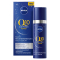 Nivea Q10