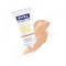 Nivea visage Q10