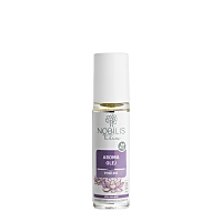 NOBILIS TILIA Aróma olej posilnenie 10 ml
