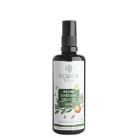 NOBILIS TILIA Aróma osviežovač vzduchu detox 100 ml