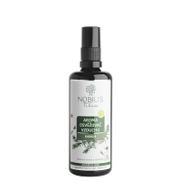 NOBILIS TILIA Aróma osviežovač vzduchu energie 100 ml