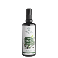 NOBILIS TILIA Aróma osviežovač vzduchu nádych 100 ml