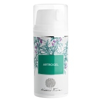 NOBILIS TILIA Artrogel 100 ml