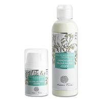 NOBILIS TILIA Atopic