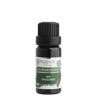 NOBILIS TILIA Bio Douglaska éterický olej bio 10 ml