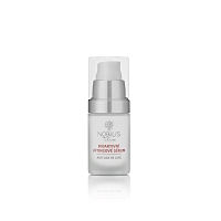 NOBILIS TILIA Bioaktívne liftingové sérum 15 ml