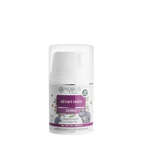 NOBILIS TILIA Detský krém Olinka 50 ml