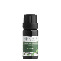 NOBILIS TILIA Bergamot 10 ml