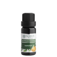 NOBILIS TILIA Grapefruit 10 ml