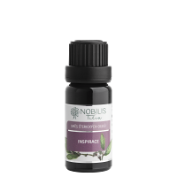 NOBILIS TILIA Éterický olej Inspirace 10 ml