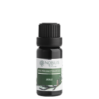 NOBILIS TILIA Éterický olej jedľa 10 ml