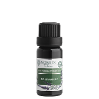 NOBILIS TILIA Éterický olej Levanduľa 50 ml