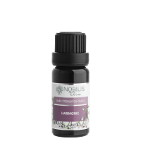 NOBILIS TILIA Harmónia Zmes éterických olejov 10 ml