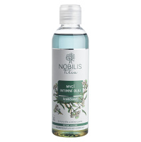 NOBILIS TILIA Hydrofilný olej rebríčkový 200 ml