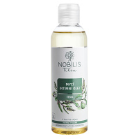 NOBILIS TILIA Hydrofilný olej Fema 200 ml