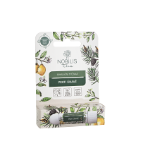 NOBILIS TILIA Inhalačná tyčinka proti únave 1ks