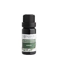 NOBILIS TILIA Kopaíva éterický olej 10 ml
