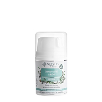 NOBILIS TILIA Obnovujúci krém atopík 50 ml