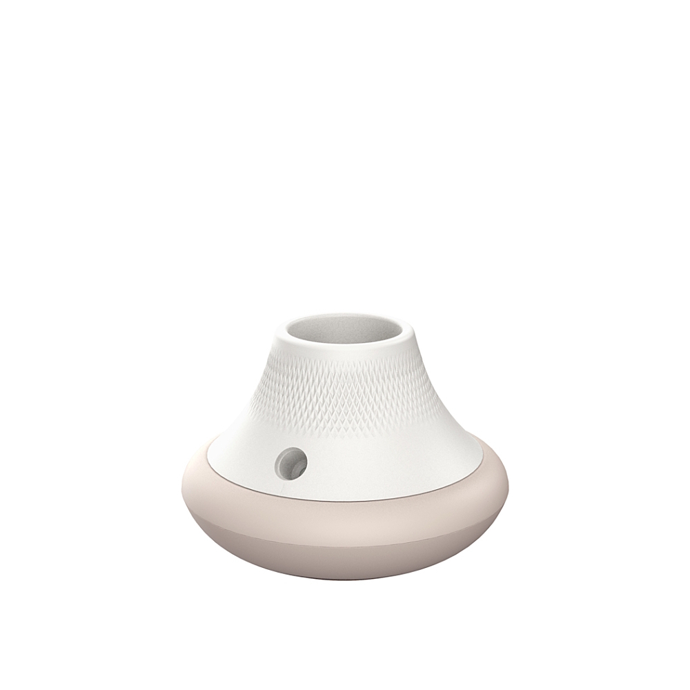 NOBILIS TILIA Prenosný MINI difúzer