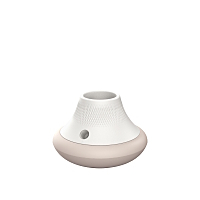 NOBILIS TILIA Prenosný MINI difúzer