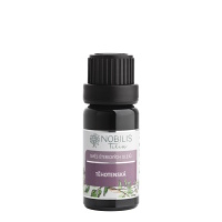 NOBILIS TILIA Zmes éterických olejov Tehotenská 10 ml
