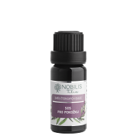 NOBILIS TILIA Zmes éterických olejov Univers 10 ml