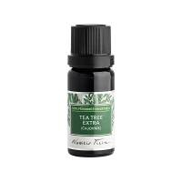 NOBILIS TILIA Tea tree extra (čajovník) 10 ml